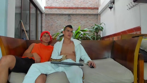 heteros_men  21-07-2022